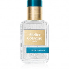 Atelier Cologne Cologne Absolue Cèdre Atlas Eau de Parfum unisex 30 ml