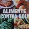 ALIMENTE CONTRA BOLI