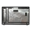Capac Display Laptop Asus X550CA, 13NB00T2AP0111, 13N0-PEA0111 - Carcasa