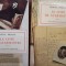 Marcel Proust - Le cote de Guermantes, 2 vol. (Editia: 1966)