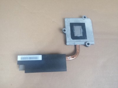 heatsink radiator Samsung 355V NP355V5C at0rt0030s0 foto