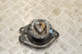 RENAULT ESPACE IV JK0/1_ 2003 OEM: 8200052028C,8200052028 SKU: 13815175