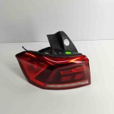 Lampa Spate Stanga VW Passat B8 3G5 Variant (2021) OEM 3G9945095F