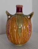 Vas vechi din Majolica
