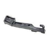 Tragaci soc drujba - compatibil Husqvarna 240