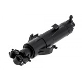 Diuza spalare faruri Skoda Superb 2016-2021, Stanga, 3VD955965