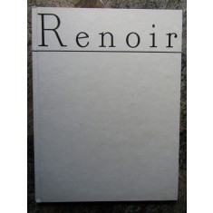 Renoir &ndash; Constantin Chirculescu