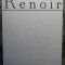 Renoir &ndash; Constantin Chirculescu