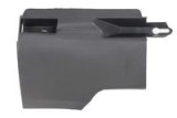 Baghetă de prag VW PASSAT B6 Variant (3C5) (2005 - 2011) BLIC 5703-06-9540573P