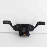 Maneta semnalizare ștergătoare FORD FIESTA VII 2017 OEM: GN15-14A664-AB,H1BT-3F944-EA,H1BT-14B522-BD