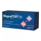 MAGNEFORT B6 30CPR