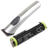 Cumpara ieftin Baterie pentru Wella Contura HS60, HS61