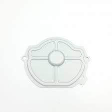COVER-BEARING:SDC18809,EGI,T0.8,W108.6,L USCATOR RUFE SAMSUNG foto
