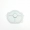 COVER-BEARING:SDC18809,EGI,T0.8,W108.6,L USCATOR RUFE SAMSUNG