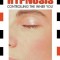 Hypnosis: Controlling the Inner You