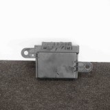 Unitate de control senzor de parcare PDC OPEL MOKKA / MOKKA X 2017 OEM: 39021659,544764491,1039A62077,0263004893 10061952