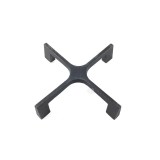 Grătar pentru plită ELECTROLUX 3546505011 3546505029 3890146016 REX Original
