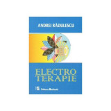 Electroterapie - Andrei Radulescu