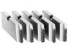 REMS Set cutite M24L pentru Tornado si Magnum 341335 ProAdvanced PowerfulTools