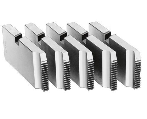 REMS Set cutite M24L pentru Tornado si Magnum 341335 ProAdvanced PowerfulTools