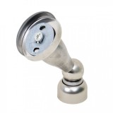 Opritor de usa magnetic Inox argintiu Zilan ZTS8135