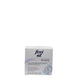 Crema hidratanta Frei Oel Hydrolipid pentru corp si fata, cu Aloe Vera si Vitamina E, 50ml