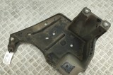 Scut motor dreapta spate AUDI A6 Avant 4G5, C7, 4GD 2015 OEM: 4G0825219B 31383318