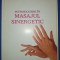 Introducere in masajul sinergetic