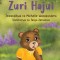 Dana Doesn't Know - Zuri Hajui
