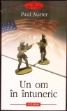 UN OM IN INTUNERIC-PAUL AUSTER-359157