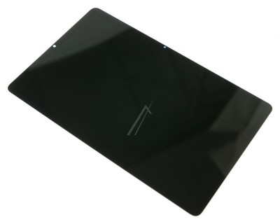 DISPLAY GALAXY TAB S6 LITE (SM-P610, SM-P615) BLACK GH82-22896A SAMSUNG foto