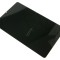 DISPLAY GALAXY TAB S6 LITE (SM-P610, SM-P615) BLACK GH82-22896A SAMSUNG