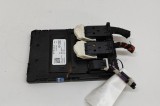 Modul de confort PORSCHE Taycan 2022 OEM: 971907063R,4N0907063D,F005V03411 | 31861129