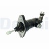 DELPHI LL80129 Cilindru receptor ambreiaj