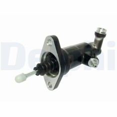 DELPHI LL80129 Cilindru receptor ambreiaj