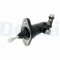 DELPHI LL80129 Cilindru receptor ambreiaj