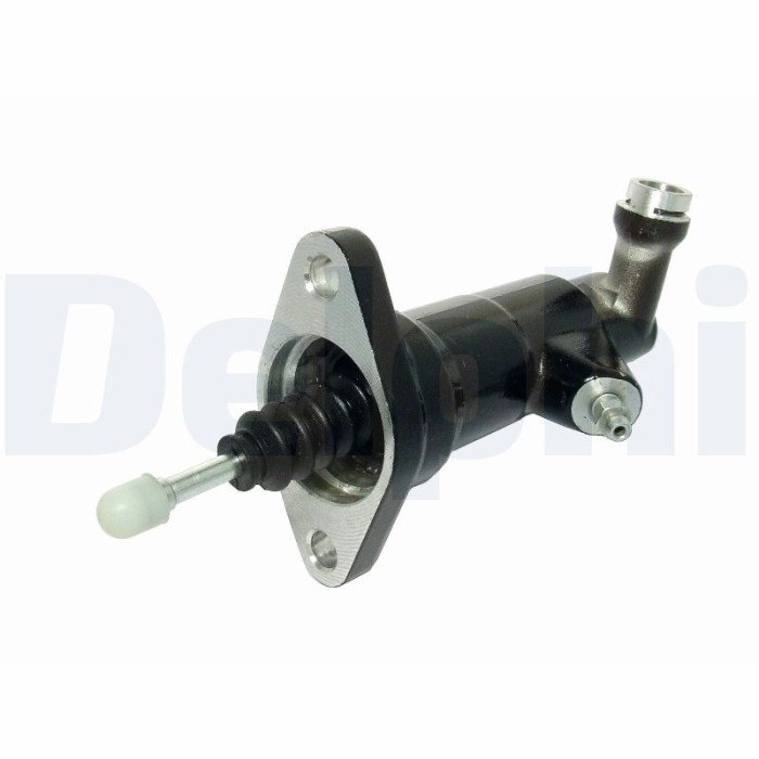DELPHI LL80129 Cilindru receptor ambreiaj