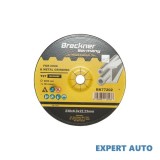 Panza disc flex pentru taiat si polizat inox t27 230x6.0x22mm cod: bk77202 Alta marca Alt model #7