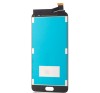 Display LCD Samsung Galaxy J7 Prime G610 Alb Original