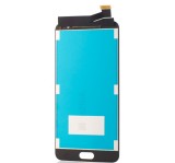 Display LCD Samsung Galaxy J7 Prime G610 Alb Original