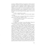Noaptea cand cineva a murit pentru tine (editia 2019), Bogdan Suceava