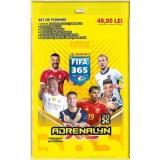 Set Panini FIFA 365 Adrenalyn XL 2026 - Starter Pack