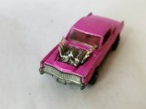 bnk jc Corgi Juniors 57 Caddy Hot Rodder