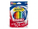 Cumpara ieftin Carioca set Magic Erasable