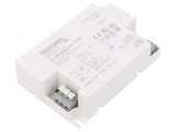 Alimentator LED 25W 600mA