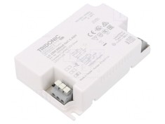 Alimentator LED 25W 600mA