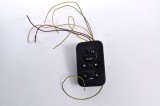 Panou de butoane LAND ROVER DISCOVERY III L319 2008 OEM: 5H22-18K909-AA 11532702