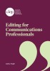 Editing for Communications Professionals