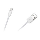 Cablu usb-lightning 1m licenta foxconn iphone, Oem