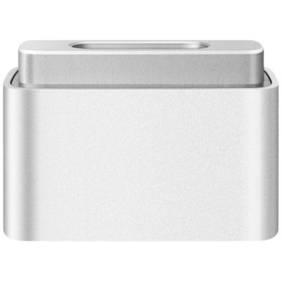 Convertor Apple Magsafe-Magsafe 2 foto